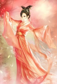 游戏王之冉冉