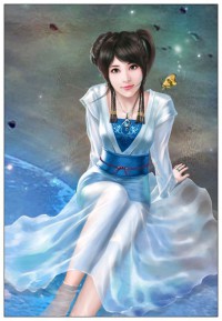 村光(村光乡野)(未删节全本)