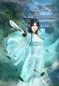 農戶