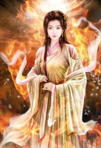 魅魔生存日記
