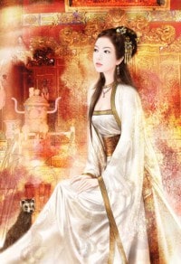 綜武:開局入同福,獎勵百年內力