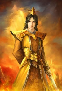 快穿:反派懷裡的嬌軟美人
