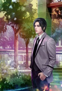 風sao dang婦的混亂私生活