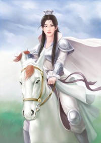 这一次,我选反派(重生)
