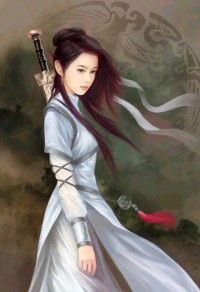 (紫川)皇帝戰爭